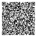QR код "Красотка"