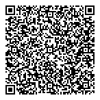 QR код "Sparta"