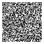 QR код "Совкомбанк, ПАО"