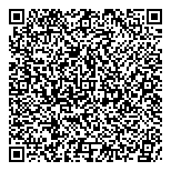 QR код "Ангстрем"