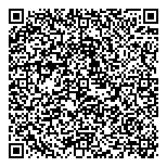 QR код "СушиStore"