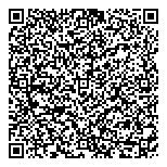 QR код "Страховой брокер"
