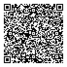 QR код "Интерсервис"