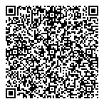 QR код "Ронин"