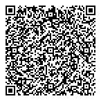 QR код "Класс"