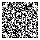 QR код "NPS"