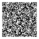 QR код "КОНТО"