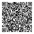 QR код "NPS"