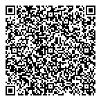 QR код "Гермес"