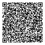 QR код "Наша Марка"