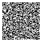 QR код "ШторыАрт"