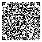 QR код "PCHelp"