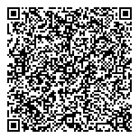 QR код "Праймер"