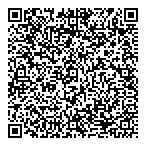 QR код "SMART"