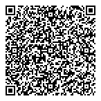 QR код "Дюшес"