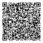 QR код "Юкна-Строй"