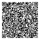 QR код "Дядя Чарли"