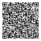 QR код "Handwerk"