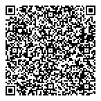 QR код "Балаяж"