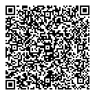 QR код "В.К."