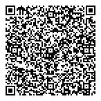 QR код "Три-З"