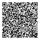 QR код "Monaco"