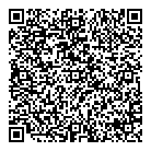 QR код "Эксклюзив-Торг"