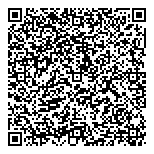 QR код "СушиStore"