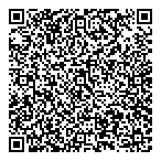 QR код "Три-З"