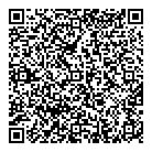 QR код "SibKast"