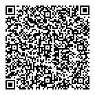 QR код "Автопилот"