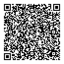 QR код "AMAURI GROUP"