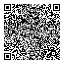 QR код "Лиатрис"