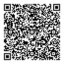 QR код "Каскад"