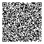 QR код "Ортолинза"