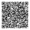 QR код "Юг-Линзы"