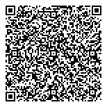 QR код "Линкер"