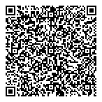 QR код "Карина"