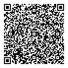 QR код "Е-ЗАЙМ"