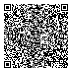 QR код "ИСТКОМ+"