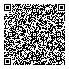 QR код "Sout"
