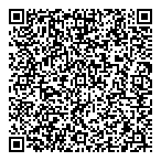 QR код "O`Lala"