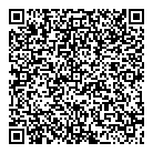 QR код "Вентана"
