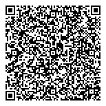 QR код "Эстетика"