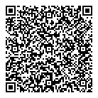 QR код "Ортус"