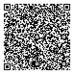 QR код "Диффузион Инструмент, ЗАО"