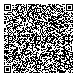 QR код "МосВет"