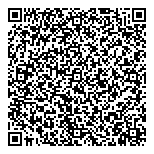QR код "Вятка-клининг"