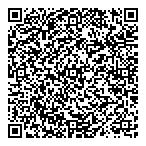 QR код "Лайф Хостел"