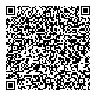 QR код "Чинара"